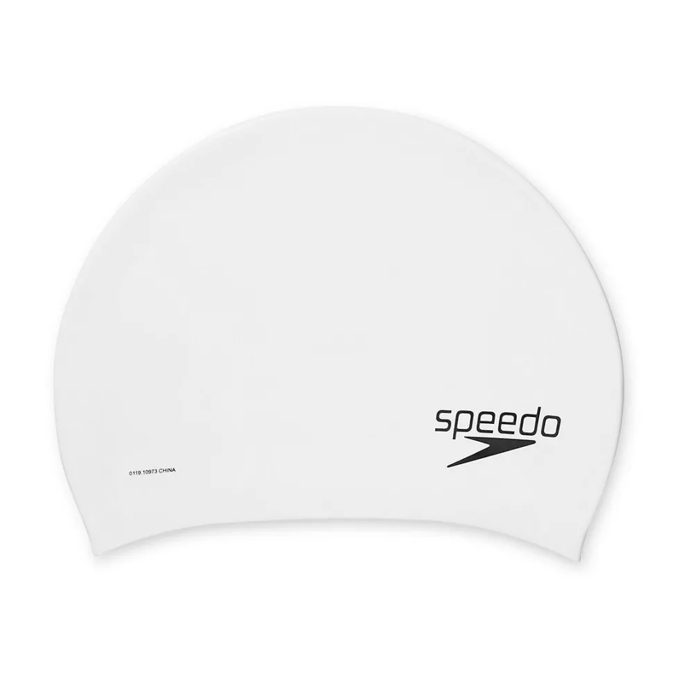 speedo_silcone_long_hair__0.webp Speedo: Silcone Long Hair Cap