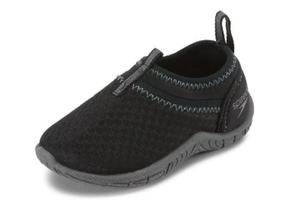 speedo_toddler_tidal_crui_0.webp Speedo: Toddler Tidal Cruiser