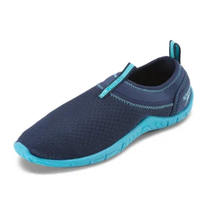 Speedo: Women's Tidal Cruiser