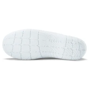 Speedo: Women's Tidal Cruiser