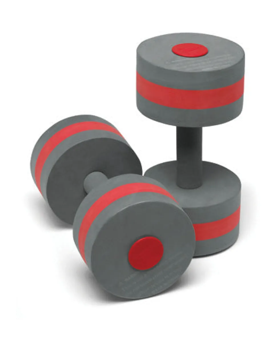 speedoaqua_fit_barbells_0.webp Speedo:Aqua Fit Barbells