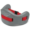 Speedo:Aqua Fit Jogbelt