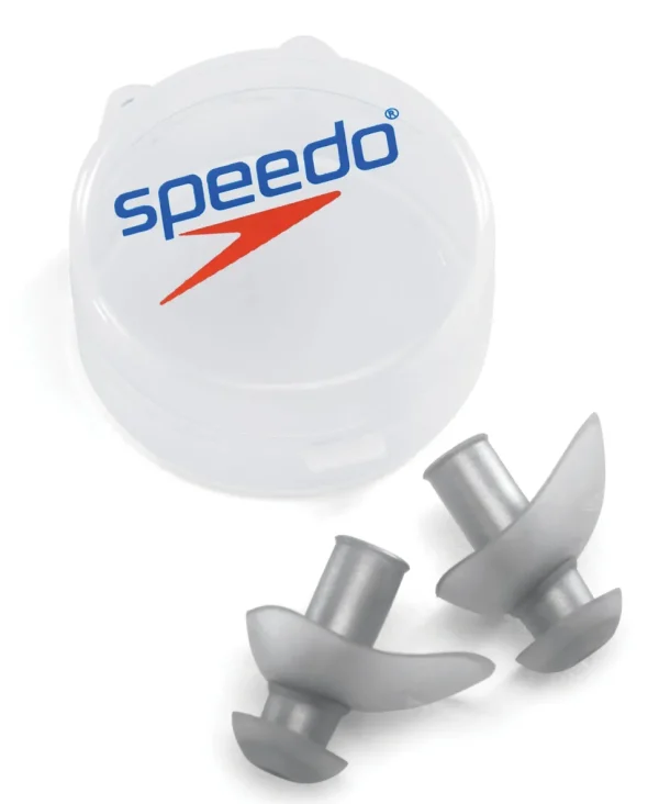 Speedo:Ergo Ear Plugs