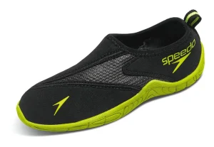 Speedo:Kids Surfwalker Pro 2.0
