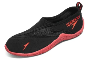 Speedo:Kids Surfwalker Pro 2.0
