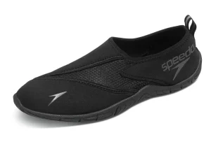 Speedo:Men'S Surfwalker Pro 3.0