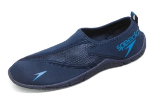 Speedo:Men'S Surfwalker Pro 3.0