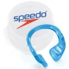 Speedo:Profile Nose Clip