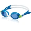 Speedo:Skoogles Goggle