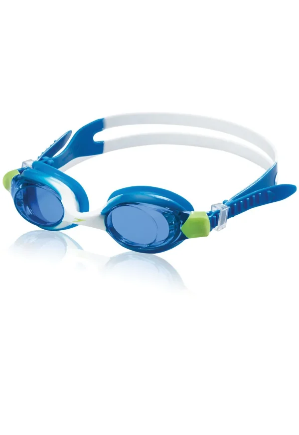 Speedo:Skoogles Goggle