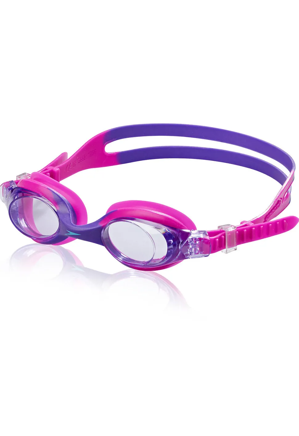 speedoskoogles_goggle_1.webp Speedo:Skoogles Goggle