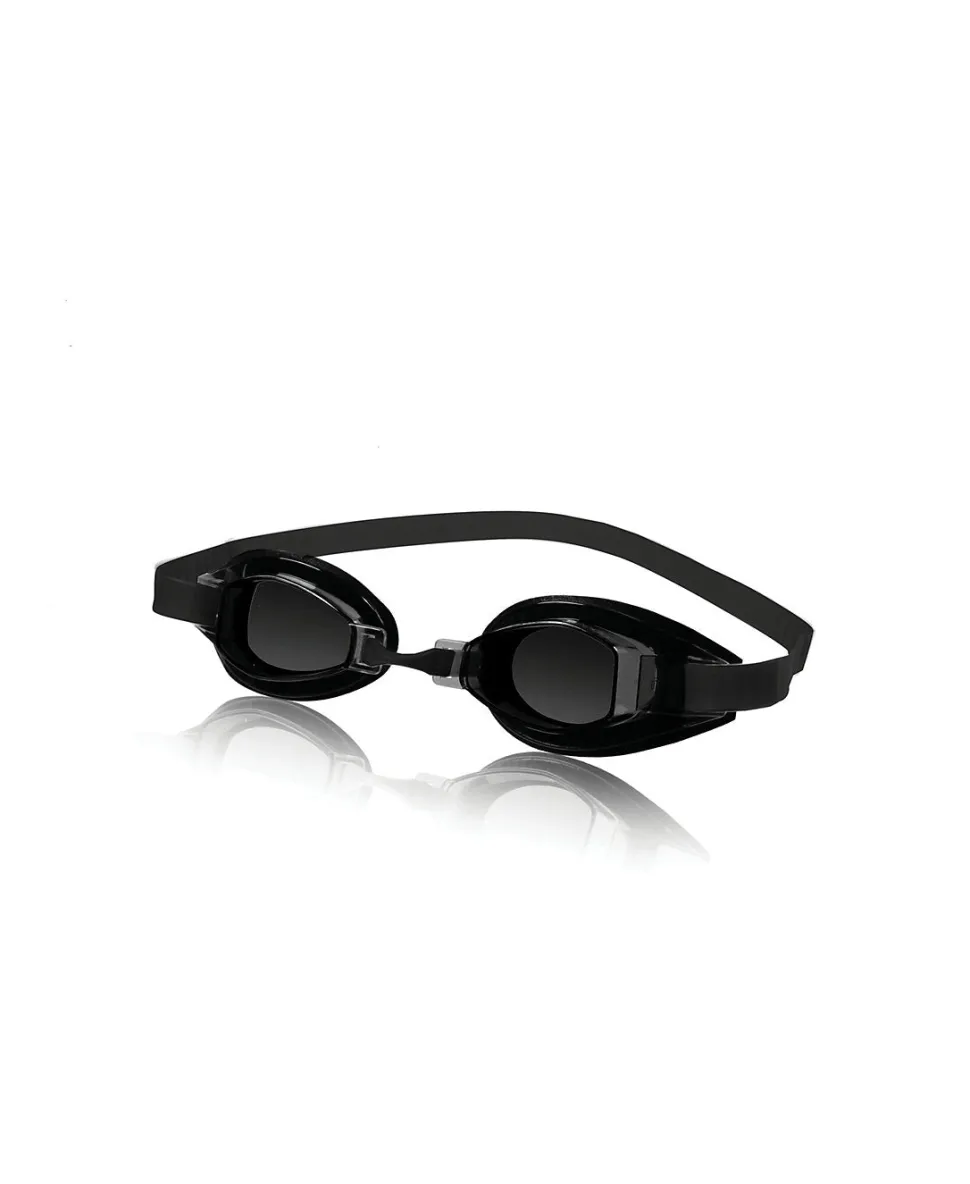 speedosprint_goggle_0.webp Speedo:Sprint Goggle