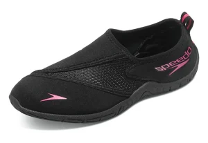 Speedo:Women'S Surfwalker Pro 3.0