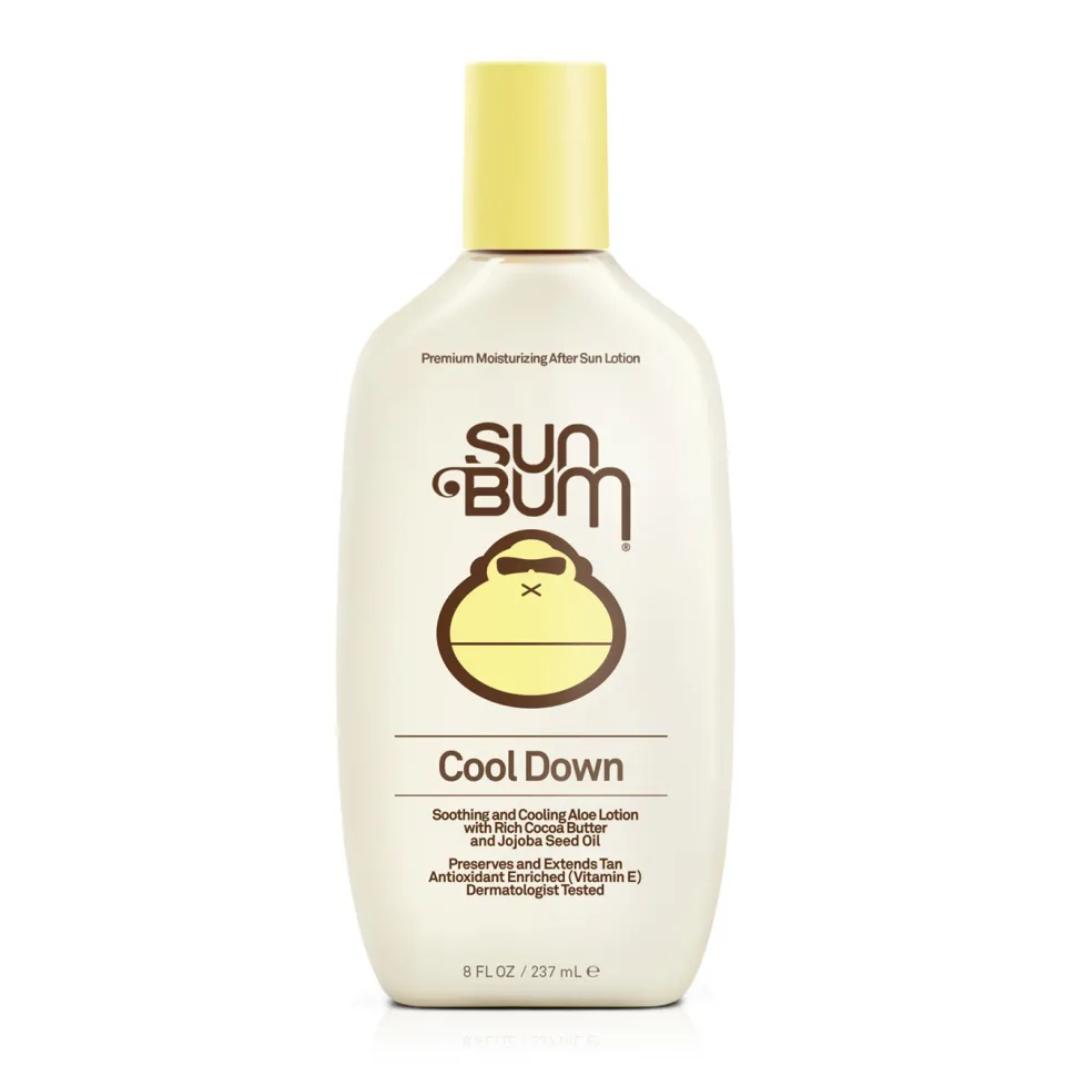 sun_bum_after_sun_cool_do_0-1.webp Sun Bum: After Sun Cool Down Lotion 8 Oz