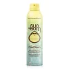 Sun Bum: After Sun Cool Down Spray