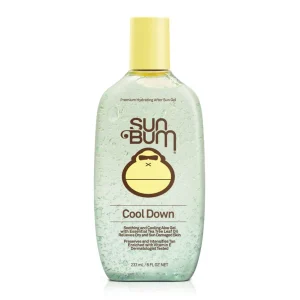 Sun Bum: After Sun Cool Down 8 Oz