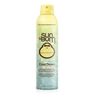 Sun Bum: After Sun Cool Down Spray
