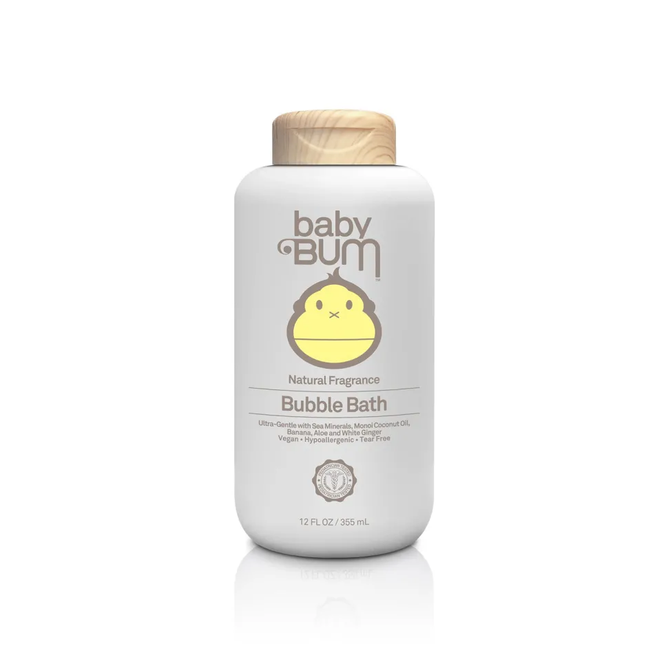 sun_bum_baby_bum_bubble_b_0.webp Sun Bum: Baby Bum Bubble Bath