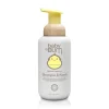 Sun Bum: Baby Bum Foaming Shampoo & Wash