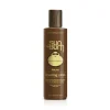 Sun Bum: Natural Browning Lotion