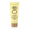 Sun Bum: Original 'Face 50' Spf 50 Sunscreen Lotion 3.0 Oz
