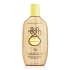 Sun Bum: Original Spf 70 Sunscreen Lotion 8 Oz