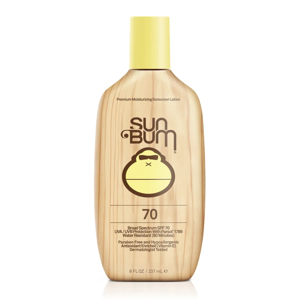 sun_bum_original_spf__sun_0-3.webp Sun Bum: Original Spf 70 Sunscreen Lotion 8 Oz