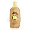 Sun Bum: Original Spf 50 Sunscreen Lotion 8 Oz