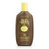 Sun Bum: Original Spf 30 Sunscreen Lotion 8 Oz