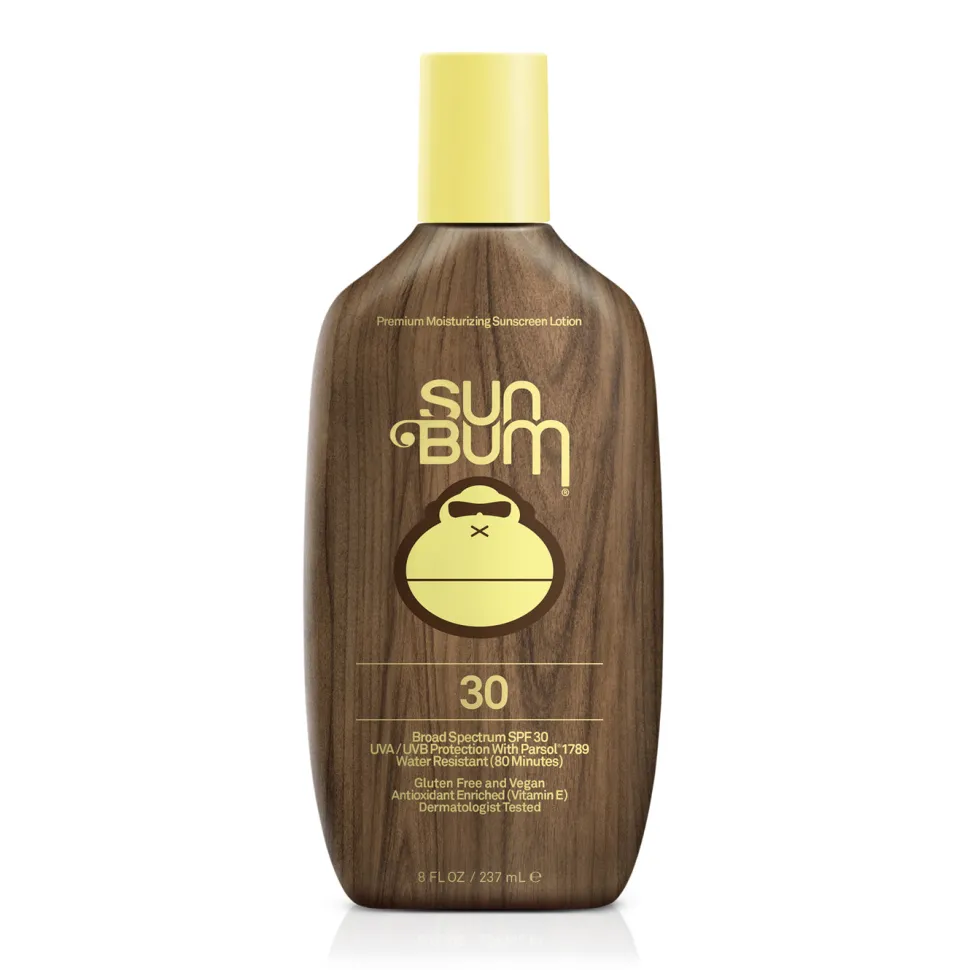 sun_bum_original_spf__sun_0-5.webp Sun Bum: Original Spf 30 Sunscreen Lotion 8 Oz