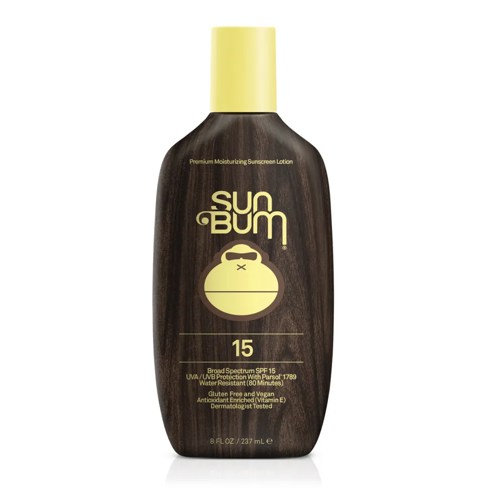 sun_bum_original_spf__sun_0-6.webp Sun Bum: Original Spf 15 Sunscreen Lotion