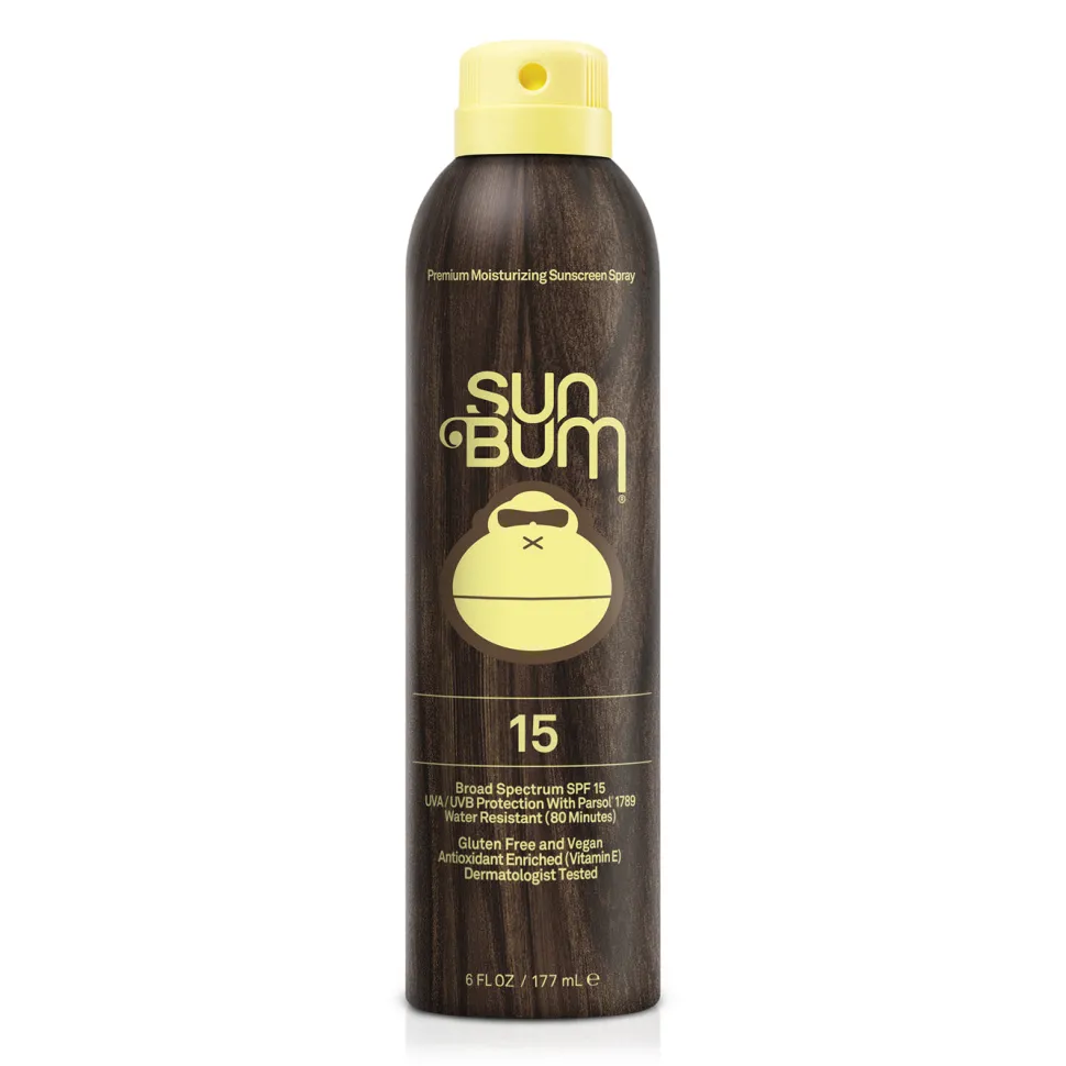sun_bum_original_spf__sun_1.webp Sun Bum: Original Spf 15 Suncreen Spray 6 Oz
