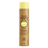 Sun Bum: Revitalizing Conditioner 10 Oz