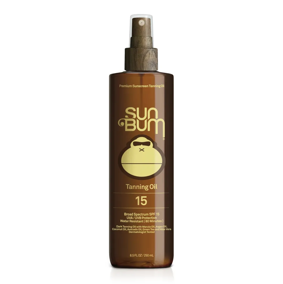 sun_bum_spf__sunscreen_ta_0.webp Sun Bum: Spf 15 Sunscreen Tanning Oil