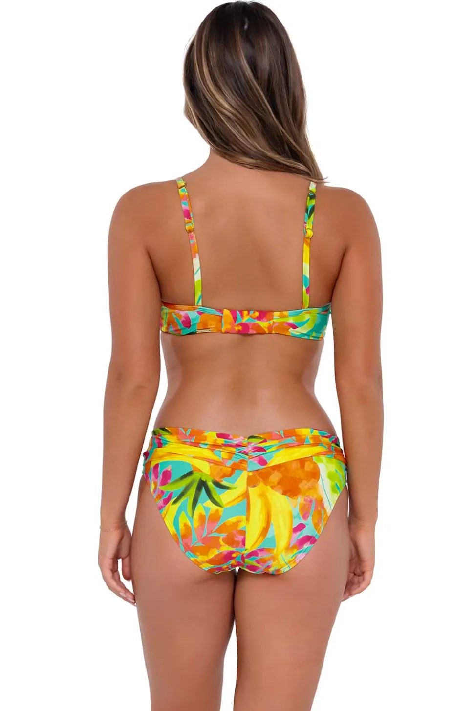 sunsets_lush_luau_crossro_1.webp Sunsets: Lush Luau Crossroads Underwire Bra Top