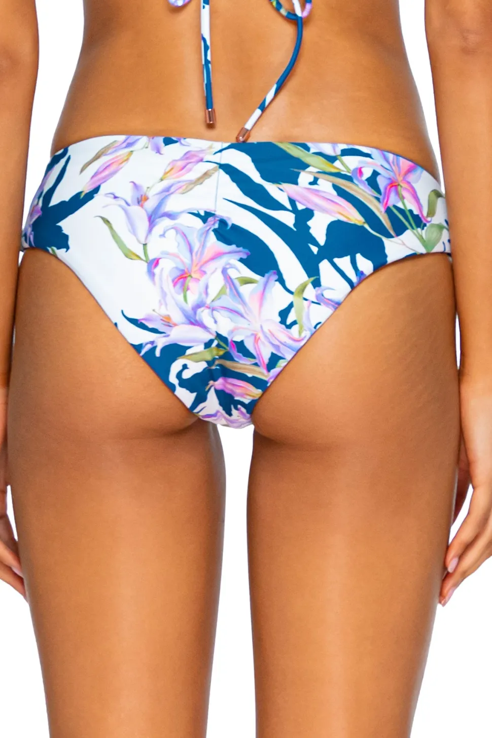 swim_systems_lilly_patch__1.webp Swim Systems: Lilly Patch Hazel Hipster Bottom
