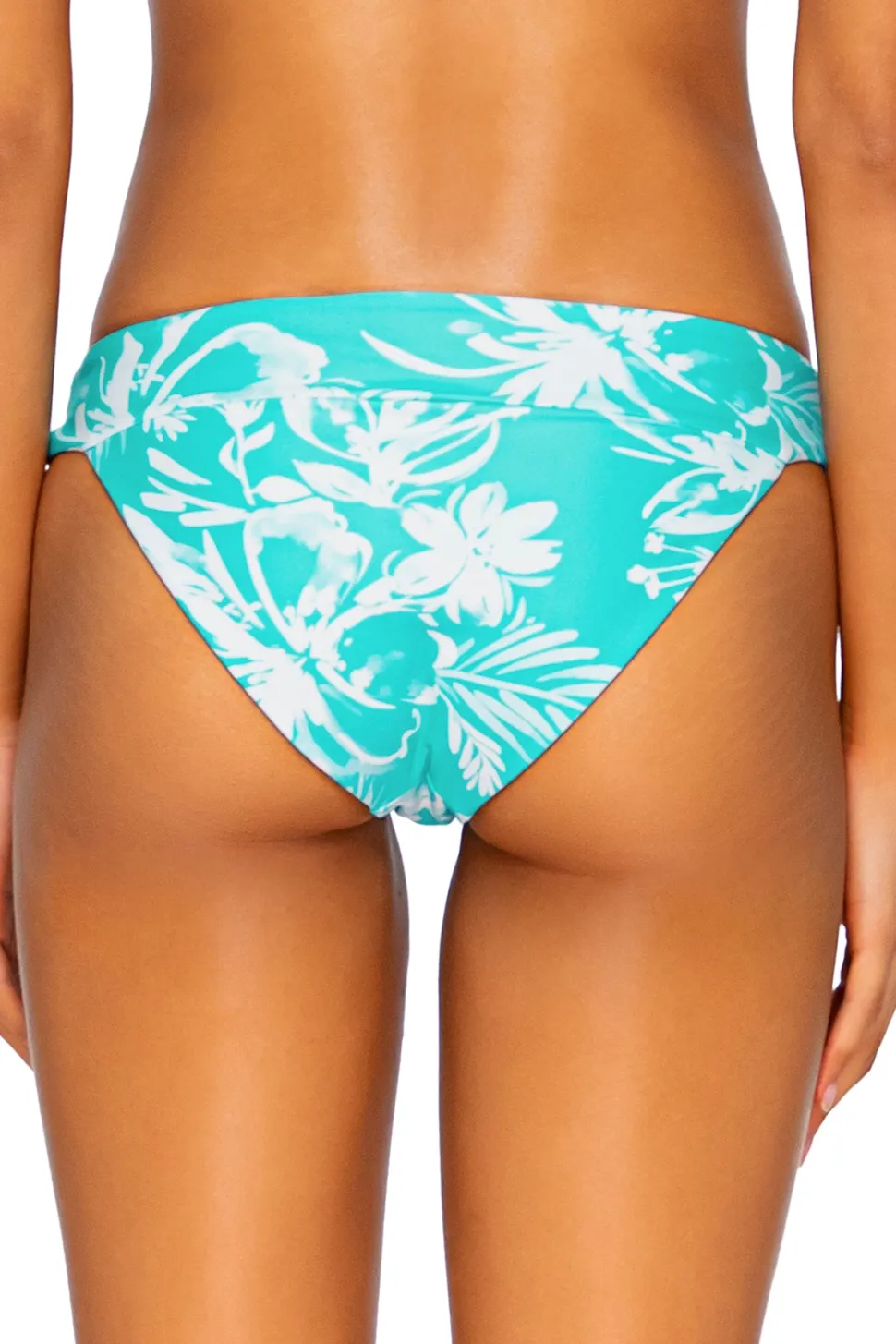 swim_systems_luau_bliss_b_2.webp Swim Systems: Luau Bliss Banded Bottom