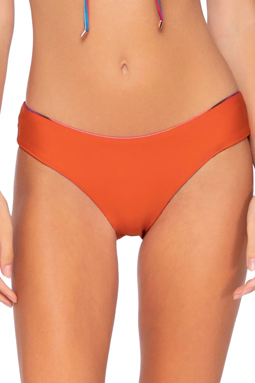 swim_systems_mojave_mirag_1.webp Swim Systems: Mojave Mirage Hazel Hipster Bottom