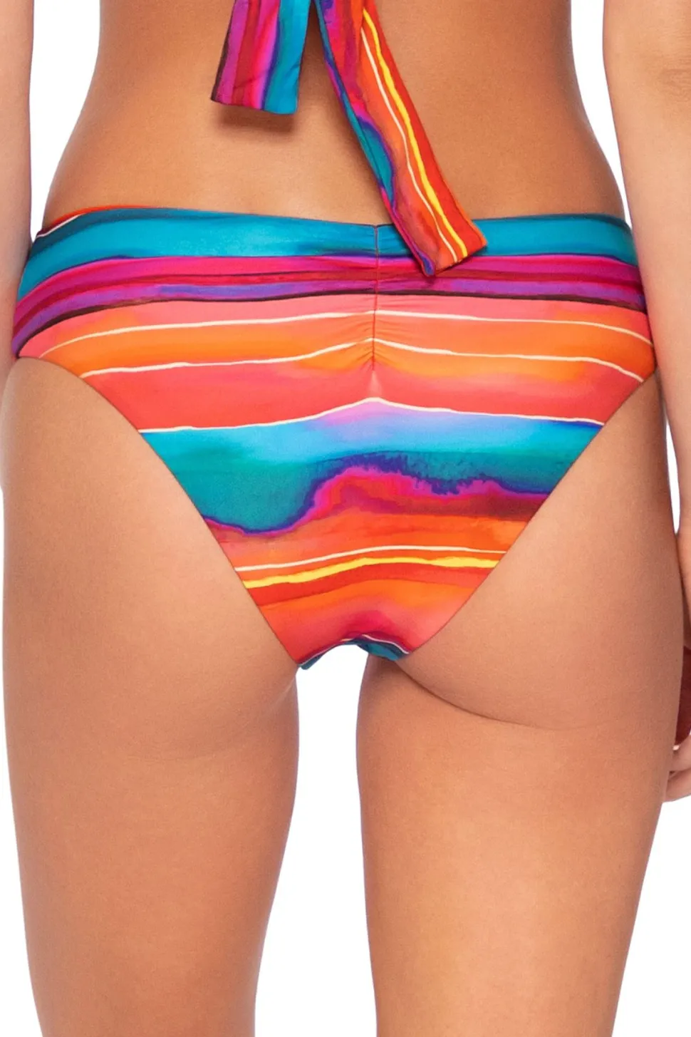 swim_systems_mojave_mirag_2.webp Swim Systems: Mojave Mirage Hazel Hipster Bottom