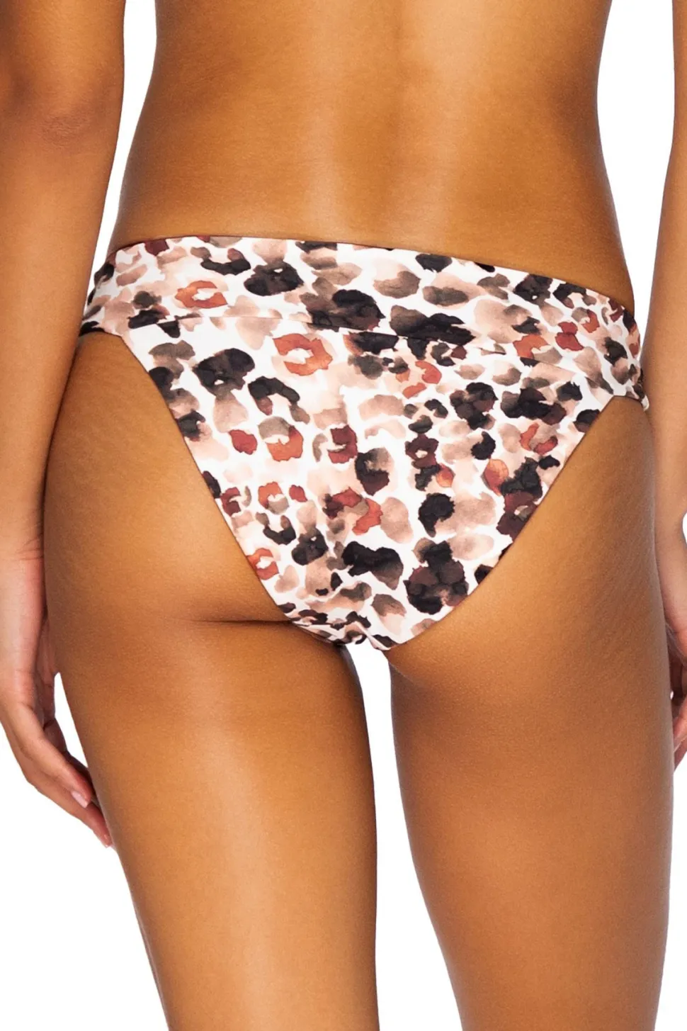 swim_systems_serengeti_bl_2.webp Swim Systems: Serengeti Bliss Banded Bottom