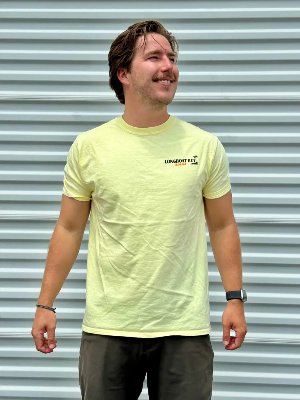 techstyles_mens_process_l_0.webp Techstyles: Men's Process Longboat Key Explorer T-Shirt