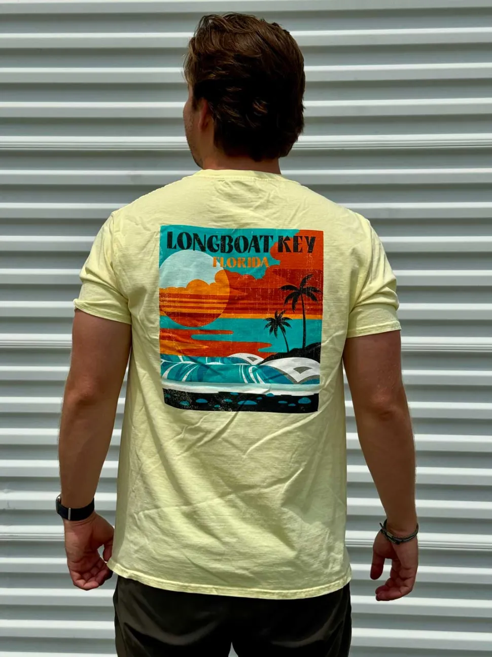 techstyles_mens_process_l_1.webp Techstyles: Men's Process Longboat Key Explorer T-Shirt