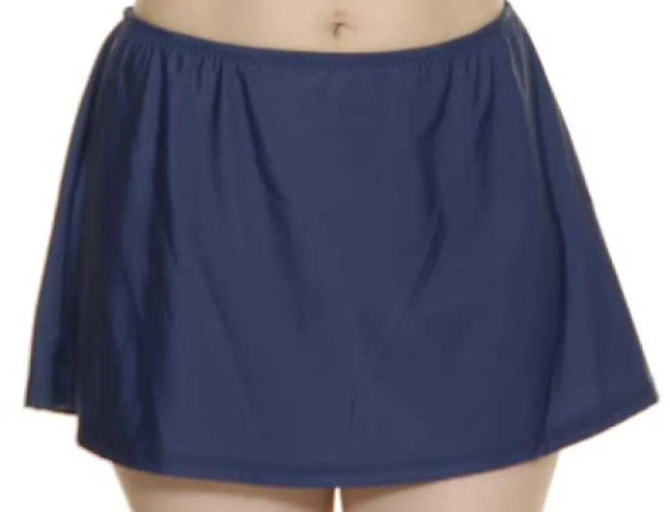 the_plus_size_skirted_bot_2.webp T.H.E: Plus Size Skirted Bottom