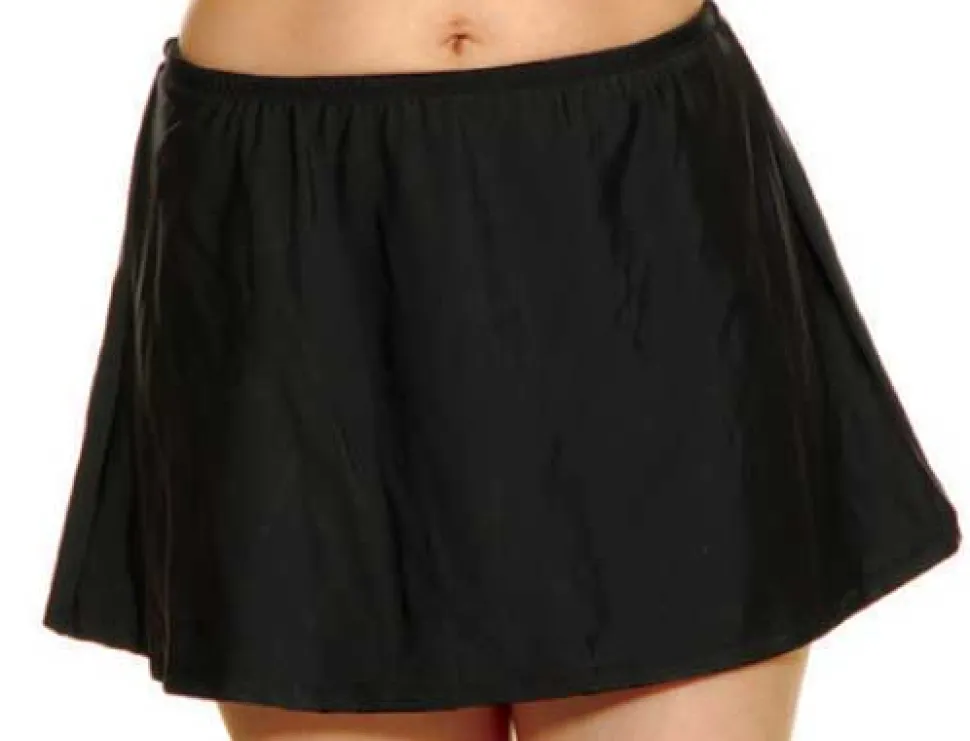 the_plus_size_skirted_bot_4.webp T.H.E: Plus Size Skirted Bottom