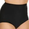 T.H.E: Solid Full Bottom