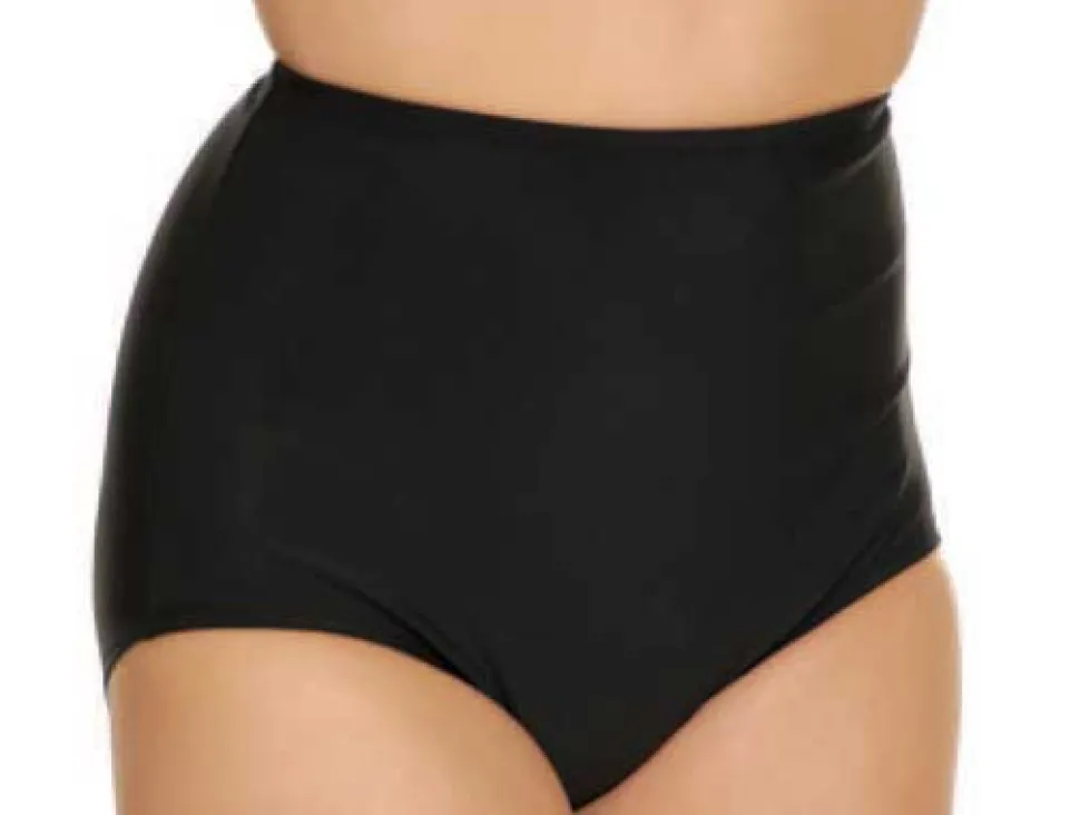 the_solid_full_bottom_0.webp T.H.E: Solid Full Bottom