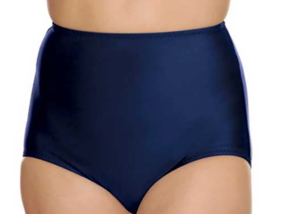 the_solid_full_bottom_2.webp T.H.E: Solid Full Bottom