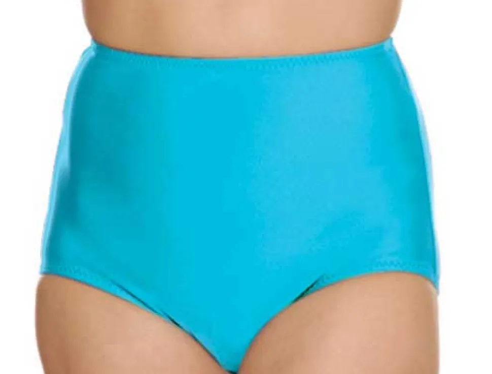 the_solid_full_bottom_3.webp T.H.E: Solid Full Bottom
