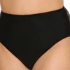 T.H.E: Solid Fun Swim Bottom