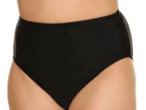 T.H.E: Solid Fun Swim Bottom